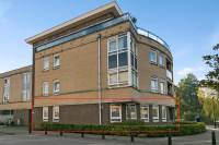 Woning Looierstraat 18 Voerendaal