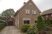 Woning Grotestraat 39 Rossum Ov