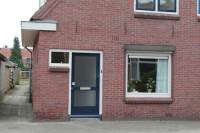 Woning Roenhorststraat 1 Winterswijk