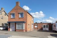 Woning Witte Weideweg 6 Noordhoek