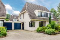 Woning Heinoord 4 Breda