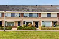 Woning Meerval 7 Tiel