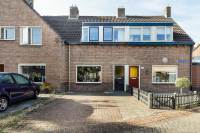 Woning Leliestraat 18 Amersfoort