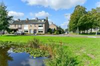 Woning Constantijn Huygenslaan 51 Uithoorn