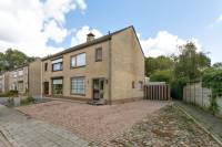 Woning Klaasputhoek 2 Kloetinge