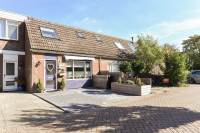 Woning Melkkruid 8 Purmerend