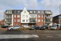 Woning Sassenheimseweg 29 Berlicum