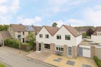 Woning Osingastate 10 Leeuwarden