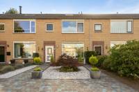 Woning Ranonkelstraat 77 Oosterhout Nb