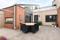 Woning Van Beekum Maurissestraat 12 Honselersdijk