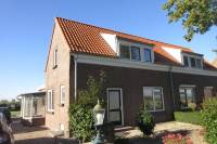 Woning Rijweg 6 Waardenburg