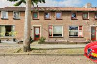 Woning Vriezeweg 65 Deest
