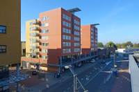 Woning Marskant 17 Hengelo