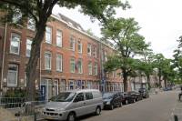 Woning Gerrit Jan Mulderstraat 45 Rotterdam