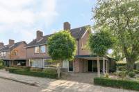 Woning van Speykstraat 15 Terneuzen