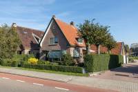 Woning Vijfhuizerdijk 185 Vijfhuizen