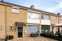 Woning Geulweg 5 Den Bosch