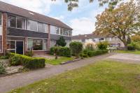 Woning Herenslagen 125 Steenwijk