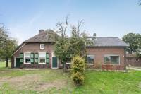 Woning Zuiderzeestraatweg 342 Oldebroek