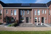 Woning Elstar 5 Buren Gld