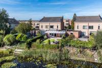 Woning Lisdodde 18 Marknesse