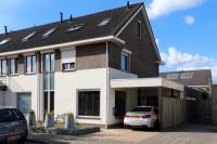 Woning Marterhage 23 Berlicum