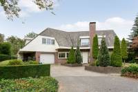 Woning Vliehorstweide 6 Helmond