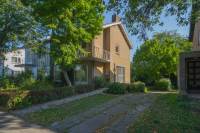 Woning Laan van Brunswijk 87 Maastricht