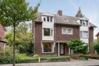 Woning Dr. Ariënslaan 19 Helmond