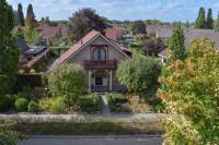 Woning Narcisstraat 12 Brummen