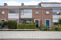 Woning Lintelostraat 18 Zutphen