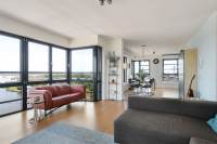 Woning Werfstraat 70 Haarlem