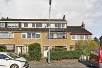 Woning Oostertuinen 19 Beverwijk