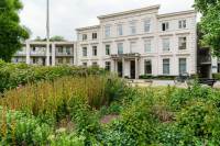 Woning Leidseweg 205 Utrecht