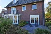 Woning Oesterstraat 35 Berkel en Rodenrijs