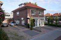 Woning Emmastraat 21 Barneveld