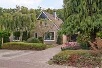 Woning Doelbeekseweg 18 Heerde