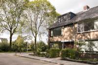 Woning Mozartlaan 77 Waddinxveen