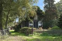 Woning Wakkerendijk 268 Eemnes