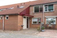 Woning Voermansweide 14 Nieuwegein