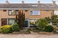 Woning Couperusstraat 36 Ridderkerk