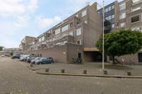 Woning Urkwal 66 Almere