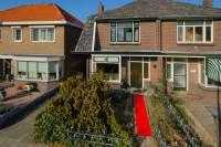 Woning Nicolaas Beetsstraat 51 Almelo