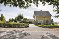 Woning Goordonksedijk 13 Veghel