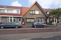 Woning Reguliersstraat 78 Beverwijk