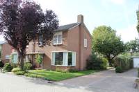 Woning Jonkershof 10 Emmen