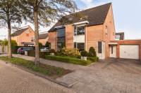 Woning Marimba 37 Kampen
