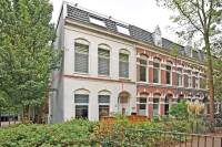 Woning Krayenhofflaan 301 Nijmegen