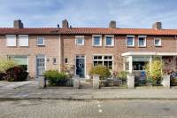 Woning Irenestraat 13 Goirle