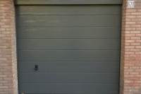 Garage Bolestein 620 Amsterdam